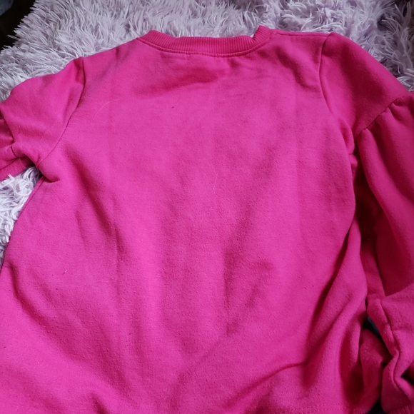 Sweatshirt Bundle (2 pcs.) - Picture 5 of 12